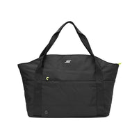Comfort Sports Tote Bag