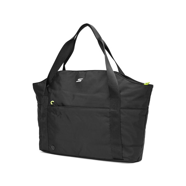 Comfort Sports Tote Bag