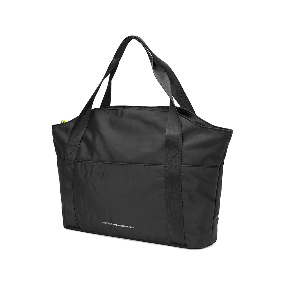 Comfort Sports Tote Bag