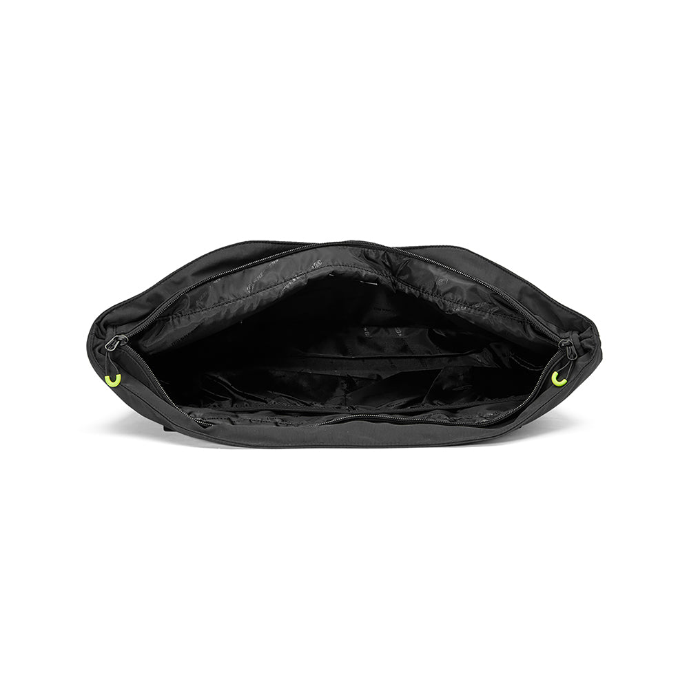 Comfort Sports Tote Bag