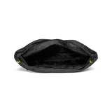 Comfort Sports Tote Bag