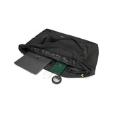 Comfort Sports Tote Bag