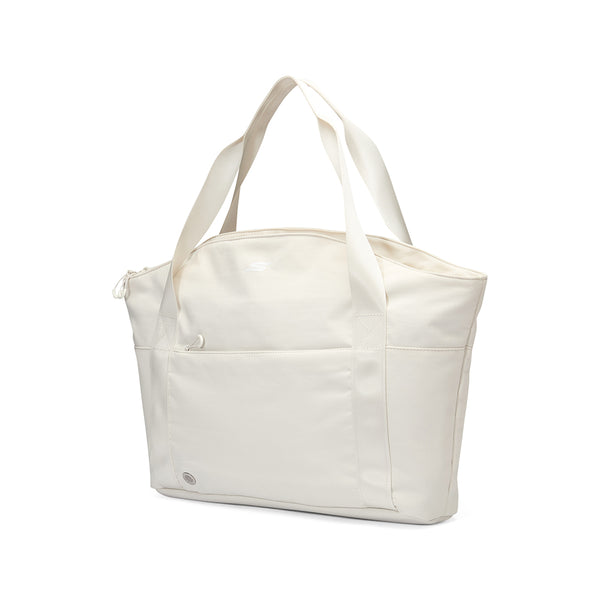 Comfort Sports Tote Bag