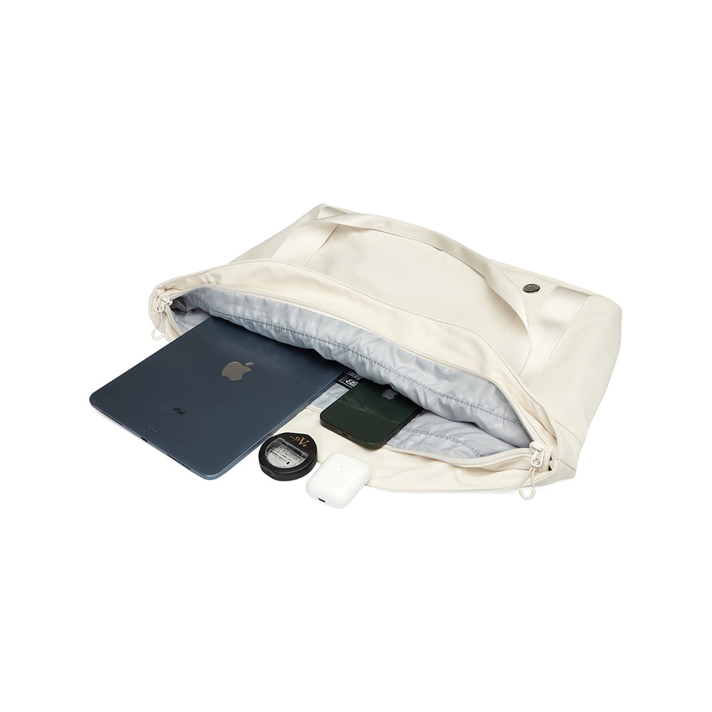 Comfort Sports Tote Bag