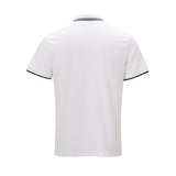 Performance Dynamic Walking Collection: Short Sleeve Polo