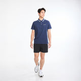 Performance Dynamic Walking Collection: Short Sleeve Polo