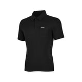 Dynamic Walking: Performance Short Sleeve Polo