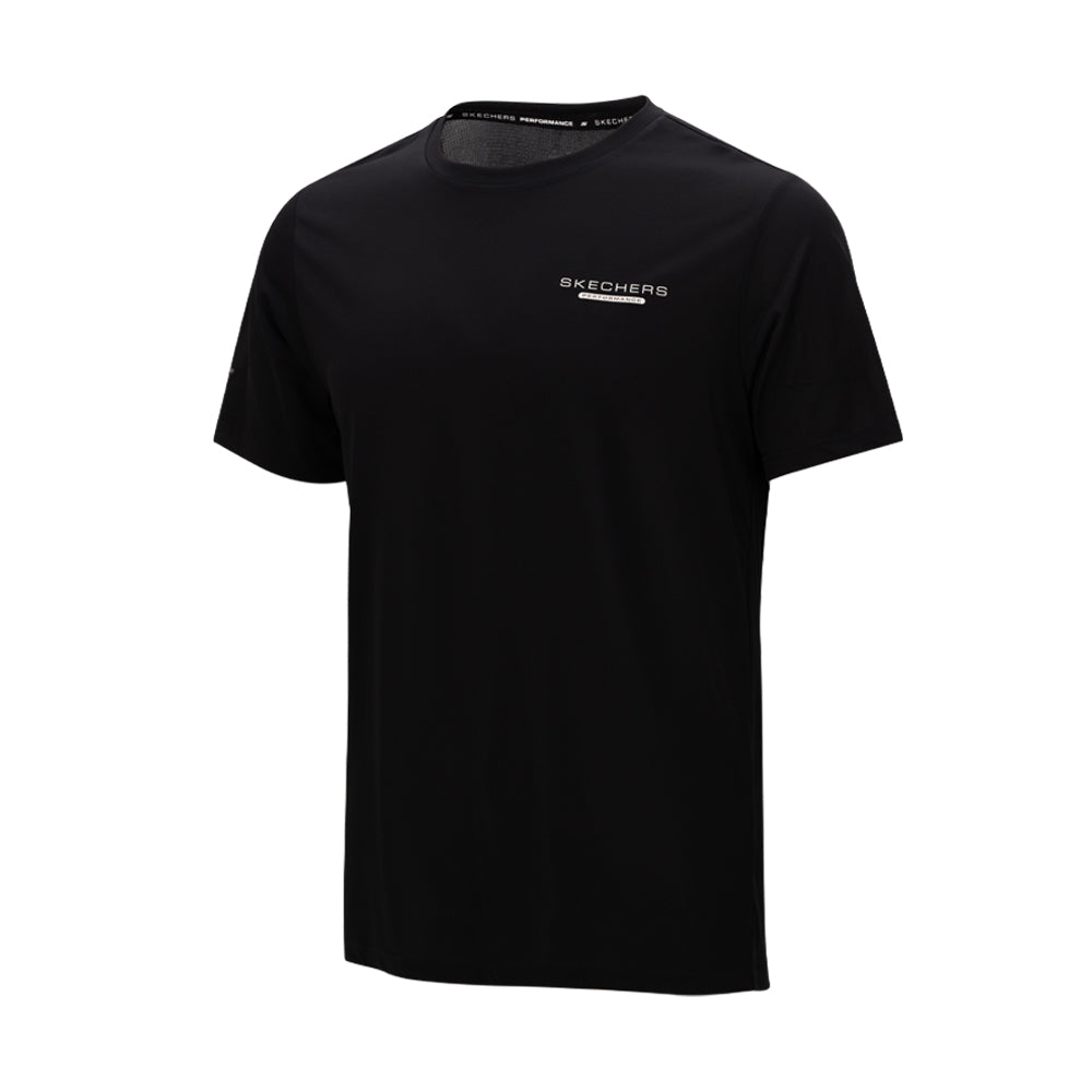 Performance Dynamic Walking Collection: Short Sleeve Tee