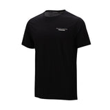 Performance Dynamic Walking Collection: Short Sleeve Tee