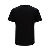 Performance Dynamic Walking Collection: Short Sleeve Tee
