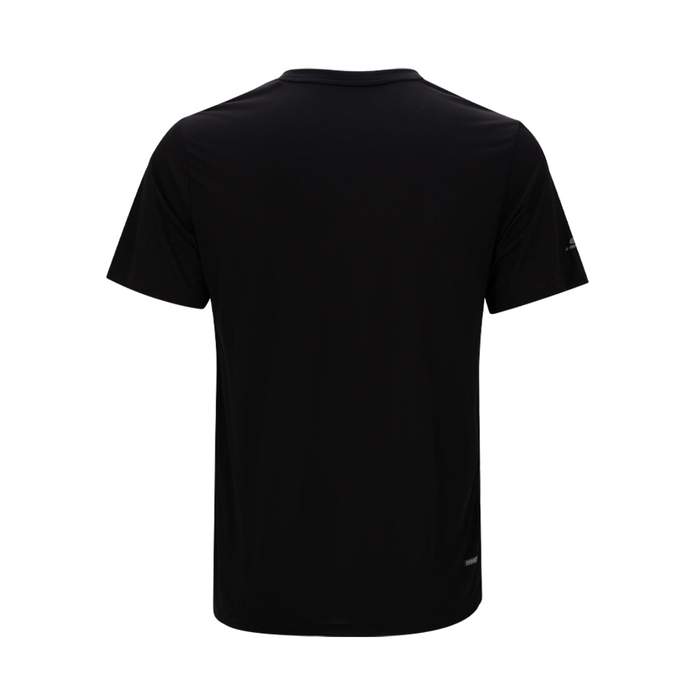 Performance Dynamic Walking Collection: Short Sleeve Tee