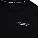 Performance Dynamic Walking Collection: Short Sleeve Tee