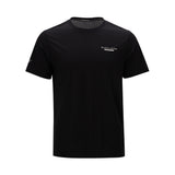 Performance Dynamic Walking Collection: Short Sleeve Tee