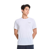 Performance Dynamic Walking Collection: Short Sleeve Tee