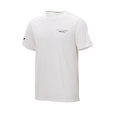 Performance Dynamic Walking Collection: Short Sleeve Tee