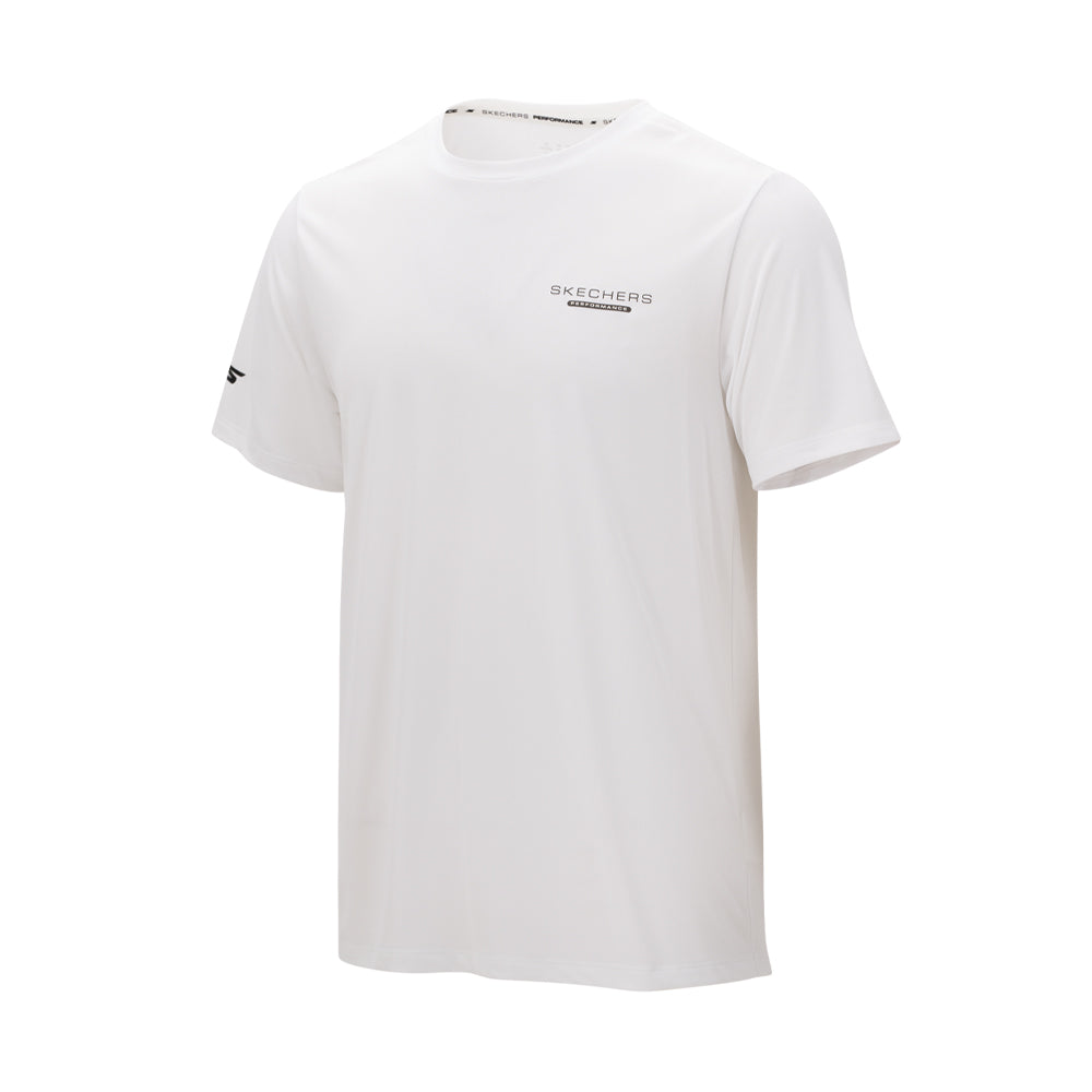 Performance Dynamic Walking Collection: Short Sleeve Tee