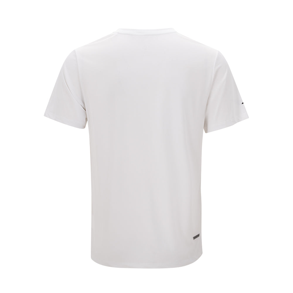 Performance Dynamic Walking Collection: Short Sleeve Tee