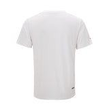 Performance Dynamic Walking Collection: Short Sleeve Tee
