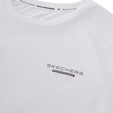Performance Dynamic Walking Collection: Short Sleeve Tee