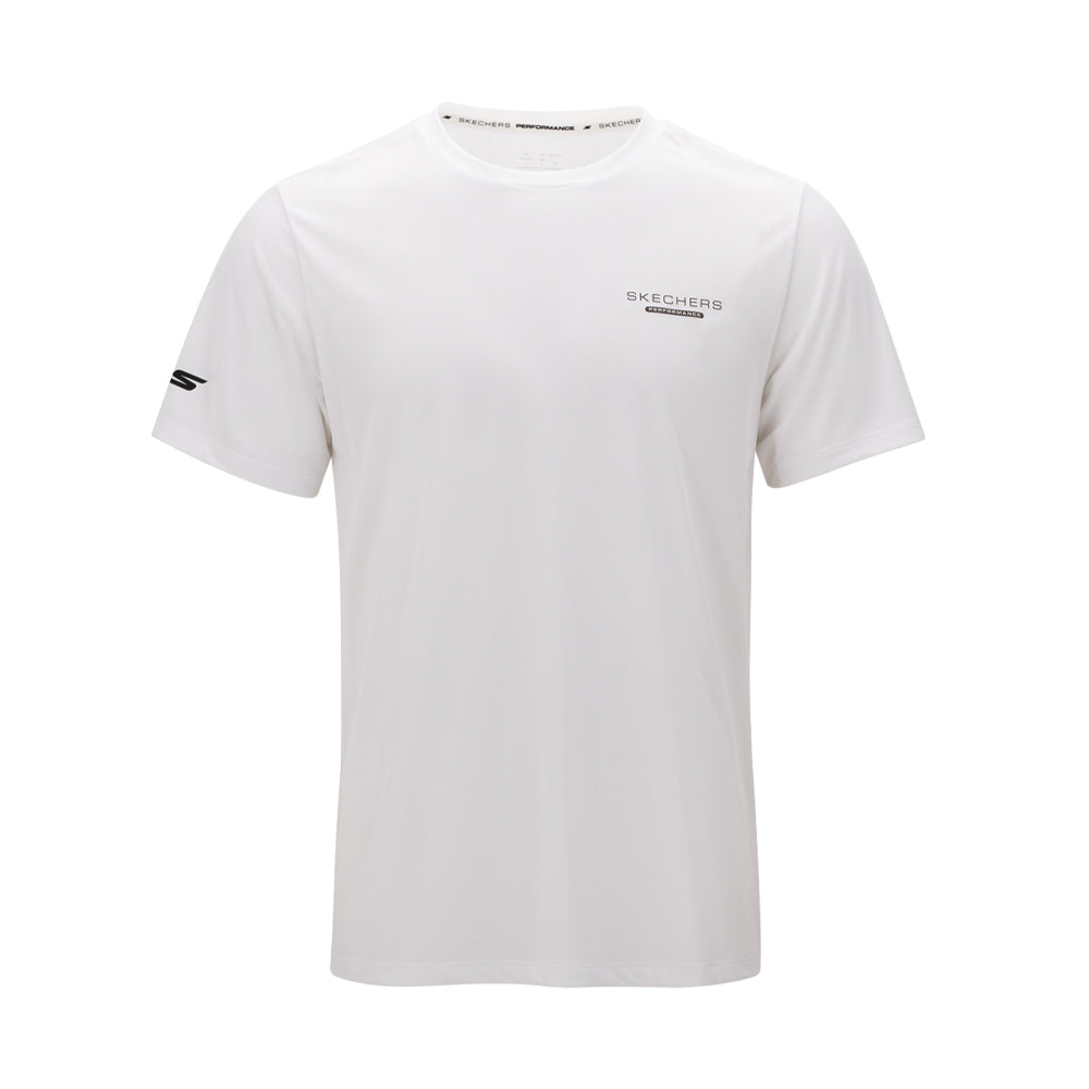 Performance Dynamic Walking Collection: Short Sleeve Tee