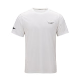 Performance Dynamic Walking Collection: Short Sleeve Tee