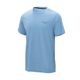 Performance Dynamic Walking Collection: Short Sleeve Tee