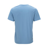 Performance Dynamic Walking Collection: Short Sleeve Tee