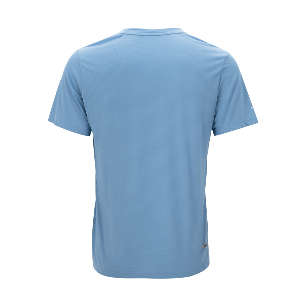 Performance Dynamic Walking Collection: Short Sleeve Tee