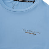 Performance Dynamic Walking Collection: Short Sleeve Tee