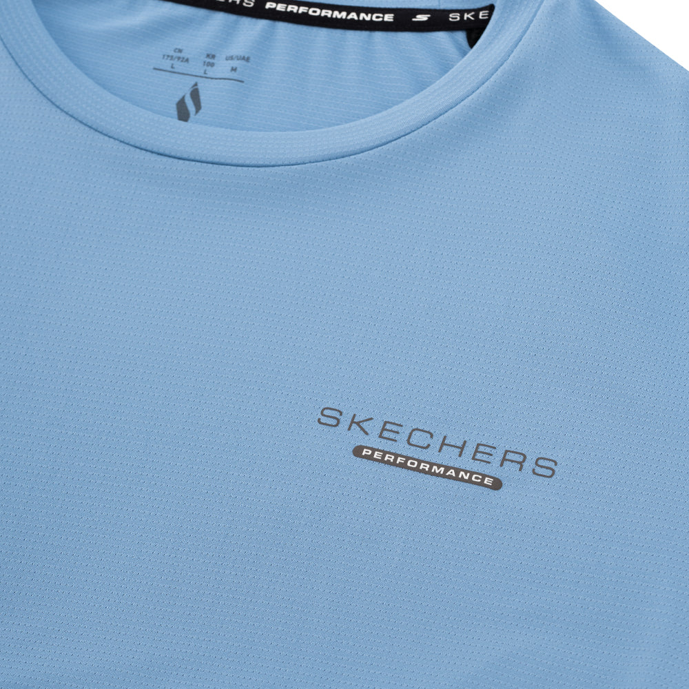 Performance Dynamic Walking Collection: Short Sleeve Tee