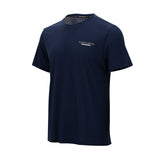 Performance Dynamic Walking Collection: Short Sleeve Tee