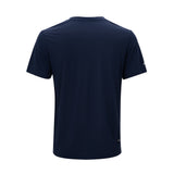 Performance Dynamic Walking Collection: Short Sleeve Tee
