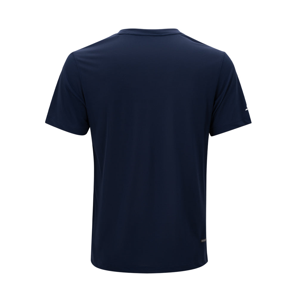 Performance Dynamic Walking Collection: Short Sleeve Tee
