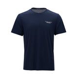 Performance Dynamic Walking Collection: Short Sleeve Tee