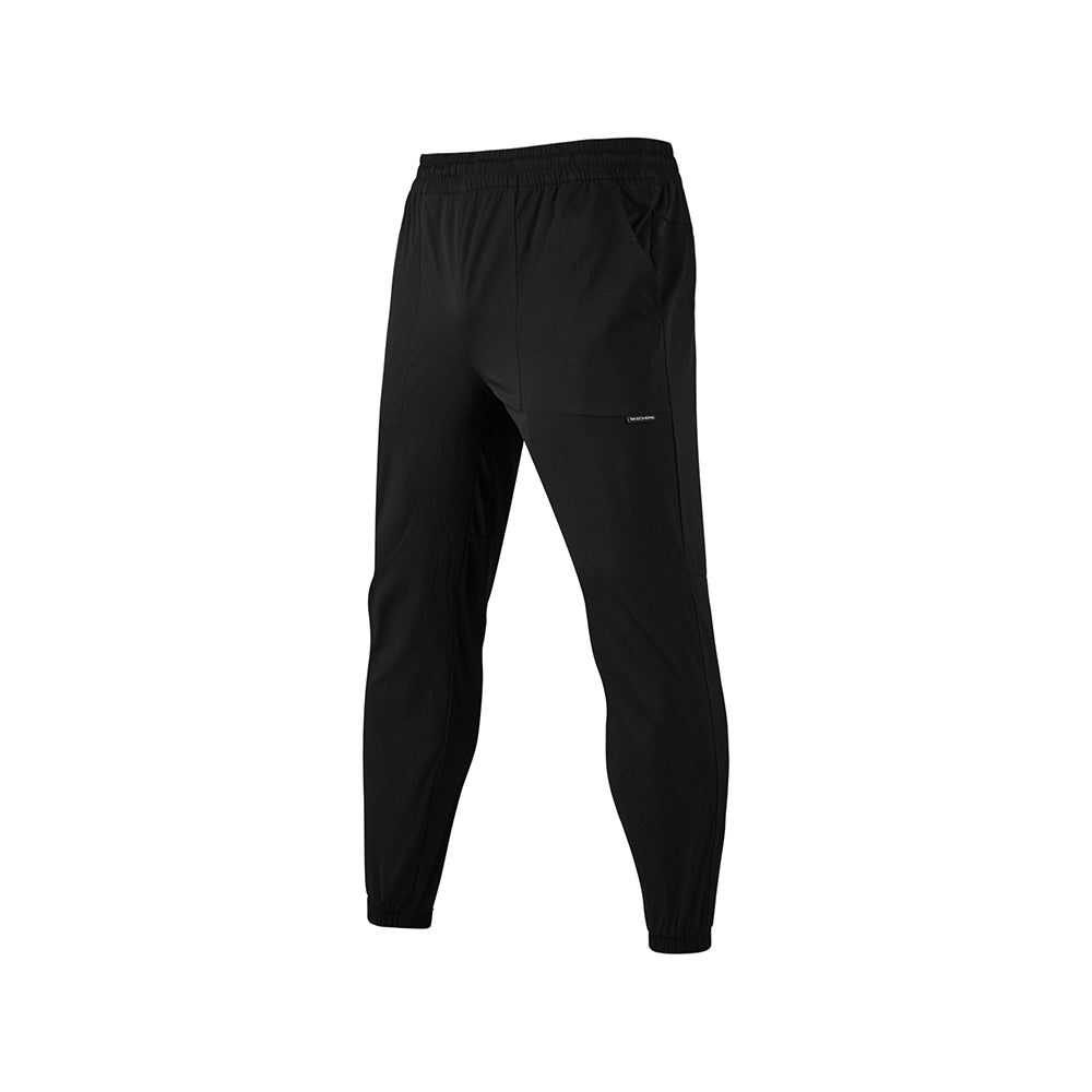 Carry Over Pants