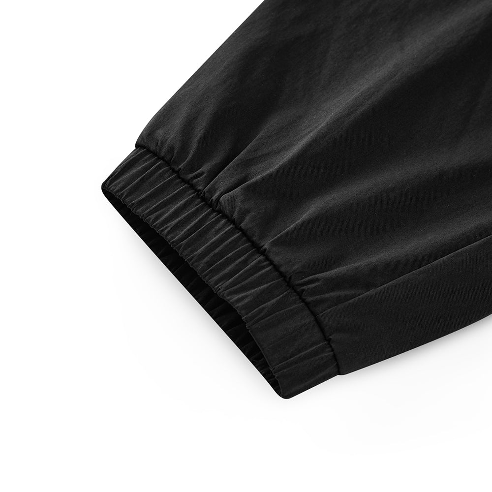 Carry Over Pants