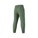 Carry Over Pants