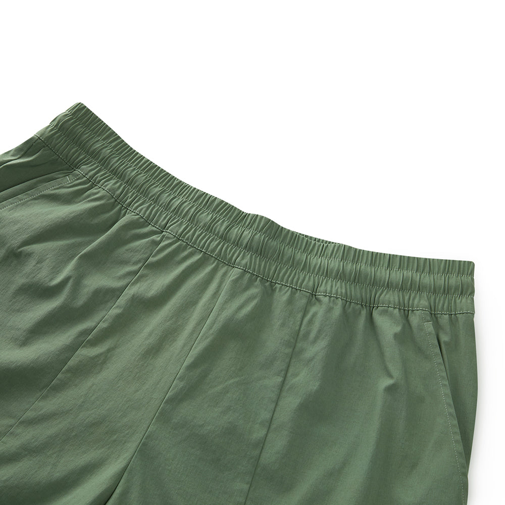 Carry Over Pants