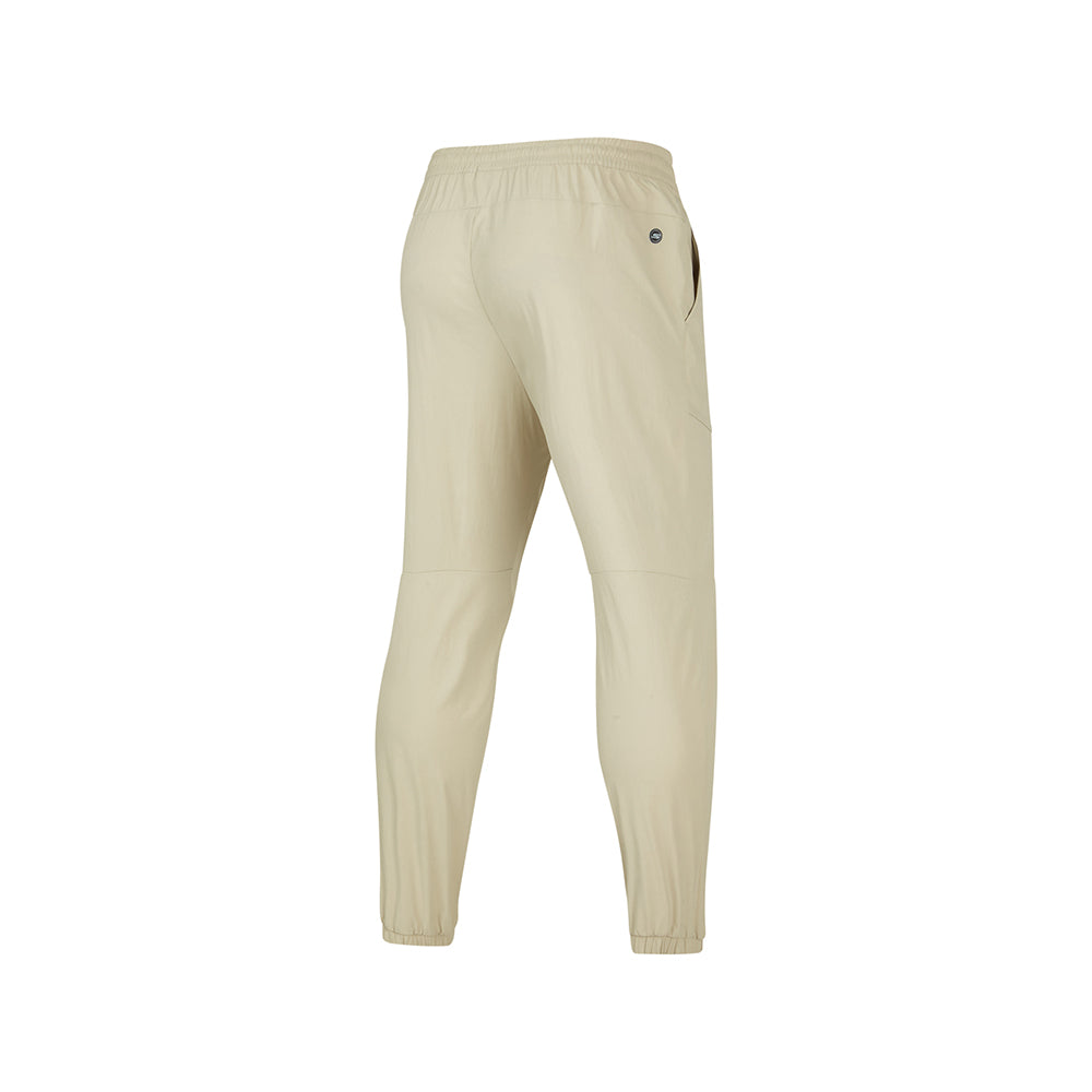 Carry Over Pants