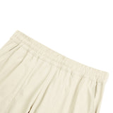 Carry Over Pants