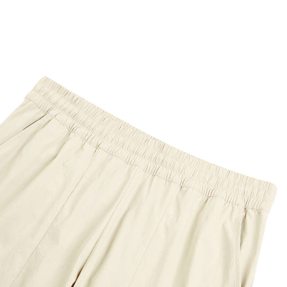 Carry Over Pants