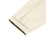 Carry Over Pants