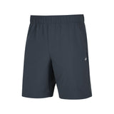 Performance Shorts