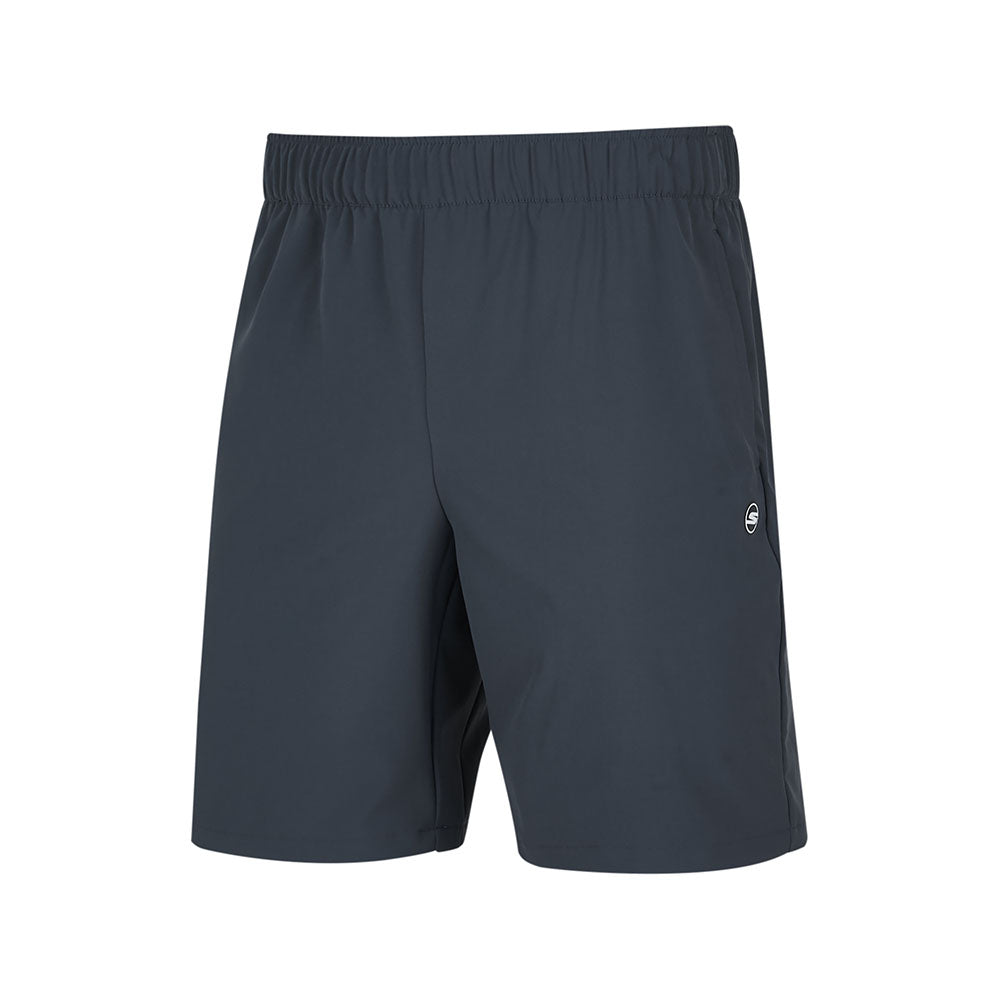 Performance Shorts