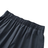Performance Shorts