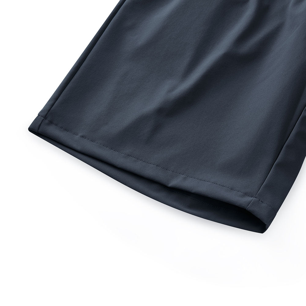 Performance Shorts