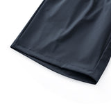 Performance Shorts