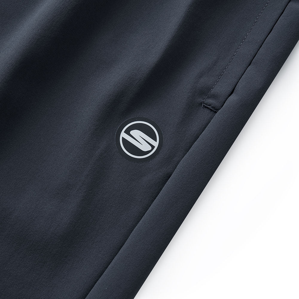 Performance Shorts