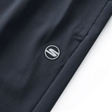 Performance Shorts