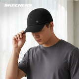 Performance: Baseball Cap